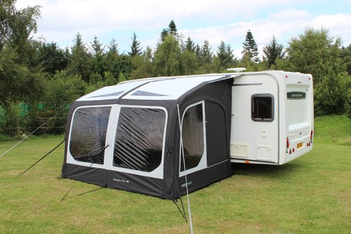 Outdoor revolution inflatable - outdoor,