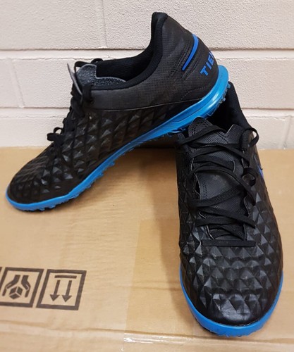 Nike legend club - legend, ic