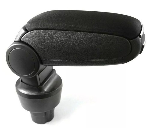 Car armrest central console - armrest,