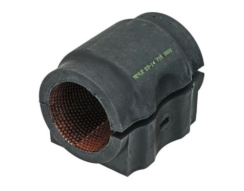 Fits meyle 715 - 53-14,