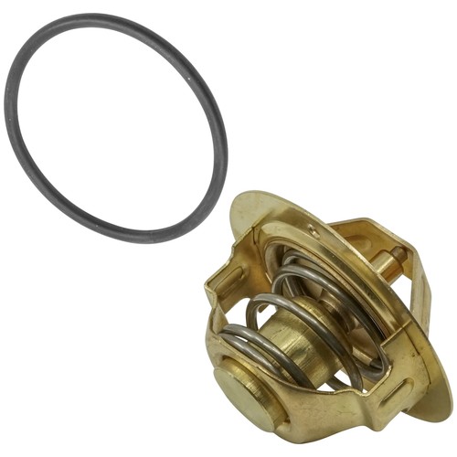 Thermostat ring for yamaha - &,