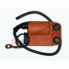CDI coil for Piaggio 50
