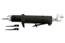 Air Saw - Low Vibration
