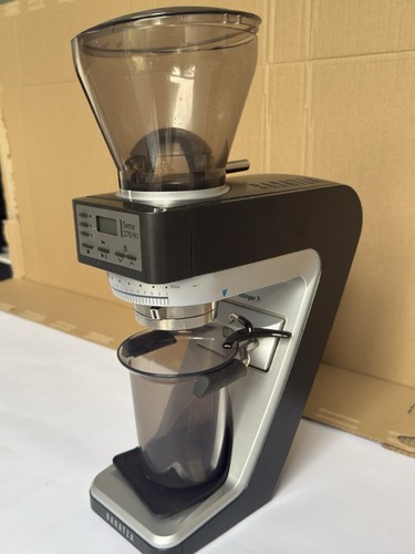 Baratza sette 270wi coffee - baratza,