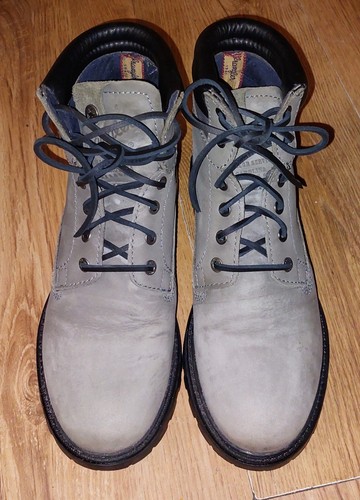 Wrangler mens ankle - mens, size