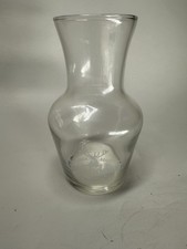 Glenfiddich Whisky Promotional