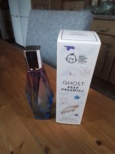 Ghost Keep Dreaming 50ml Edp