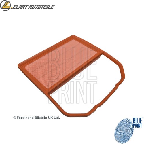 Air filter adv182237 - air,