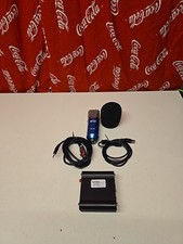 Tonor XLR Pro Studio Condenser