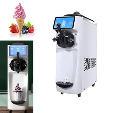 Commercial Automatic Table Top