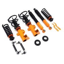 Coilovers Coil Suspension for