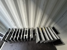 iMac Job Lot Spares or Repairs