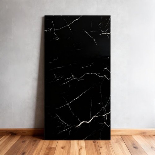Pack marble wall - marble, self