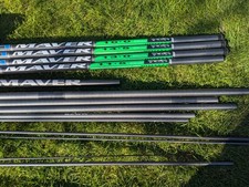 Maver 351 MXi Series  16 Metre