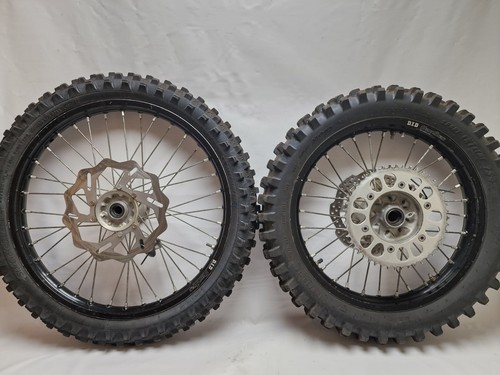 Honda crf 250 2019 set - crf, r