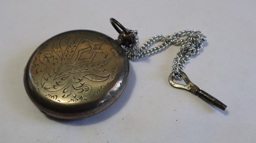 Antique tobias liverpool - antique, m.