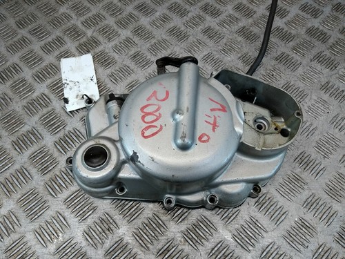Cagiva mito 125 - mito,