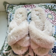 RADLEY Cuba Street - Shearling