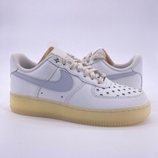 Nike (W) Air Force 1 Low