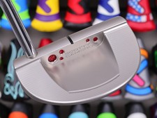 Scotty Cameron Tour Only SSS