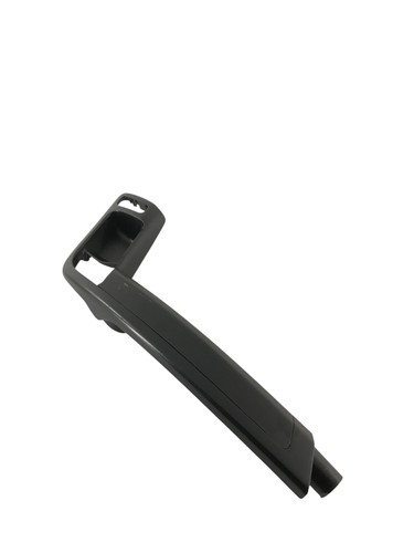 Plastic internal handle left - plastic,