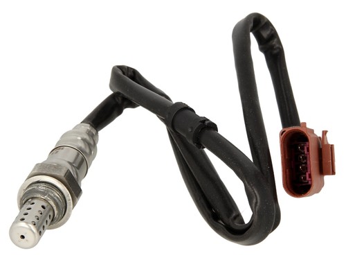 Lambda sensor fits - , a1