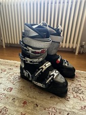 Tecnica ski boots - tecnica,