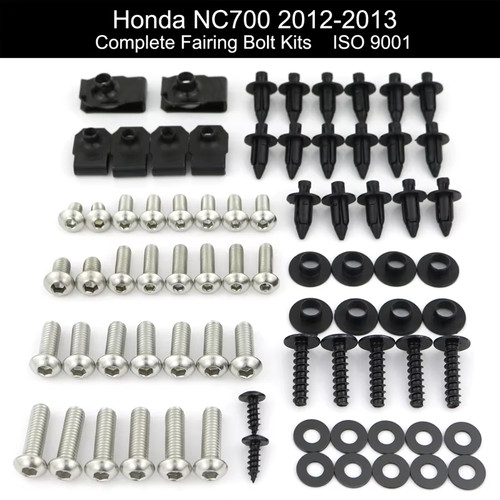 For honda nc700x - nc700x, 2012