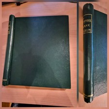 SG Stanley Gibbons Green