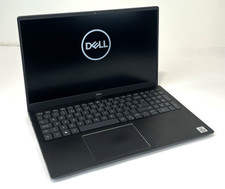 Dell Vostro 15 5501 Laptop