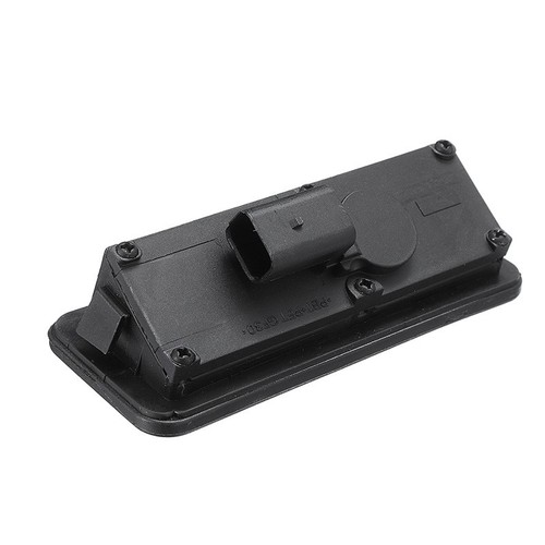 For ford fiesta mk7 2008 - ford, 2008-17