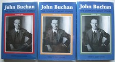 Books; The Complete Short