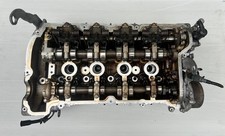 MINI COOPER ONE (2007-2013)1.4