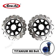 fit Suzuki GSXR600 GSXR750