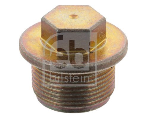 Febi bilstein 48898 oil - febi,