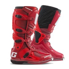Gaerne 2025 MX Boots Fastback