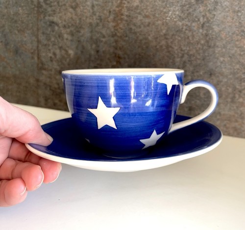 Whittard chelsea clipper - chelsea,