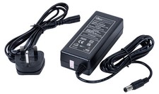 Replacement Power Supply for Yamaha P-155