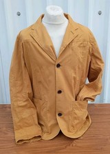 MEN'S JACKET TIMBERLAND XL
