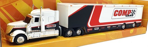 Maisto scale diecast - 1/64,