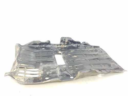 5370b827 crankcase protector - crankcase,