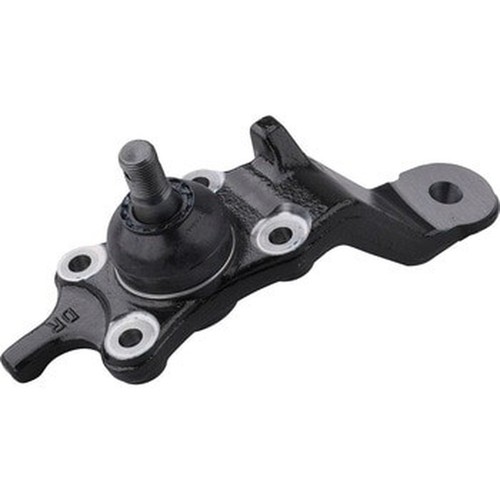 Oem toyota genuine 4runner - toyota,