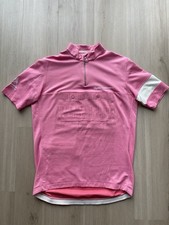 Rapha x Paul Smith Special