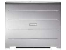 Toshiba Tecra S3 LCD Screen Display Top Lid Cover UN-TJ6330