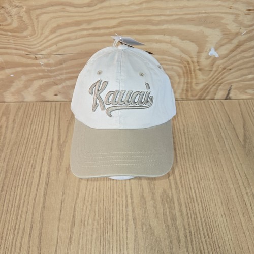 Kauai hat hawaii dorfman - hawaii,