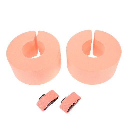 Swim aquatic cuffs safety - swim,