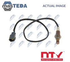ESL-TY-033 LAMBDA OXYGEN O2