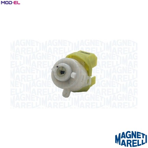 Ignition switch 000050033010 - ignition,