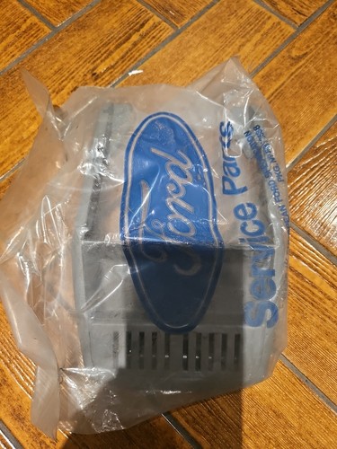 Nos ford fiesta mk2 centre - ford,