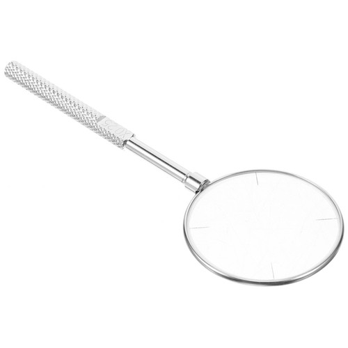 Optometry tool optical - optometry,